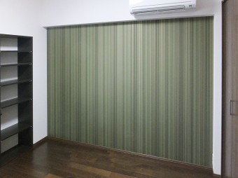 仲良しご兄弟が住む家―WILD&MILDな男部屋 仲良しご兄弟が住む家―WILD&MILDな男部屋